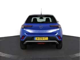 Opel Mokka (2021) thumbnail 54