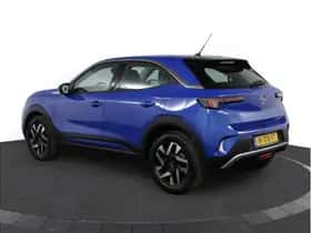 Opel Mokka (2021) thumbnail 10