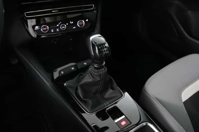 Opel Mokka (2021) thumbnail 20