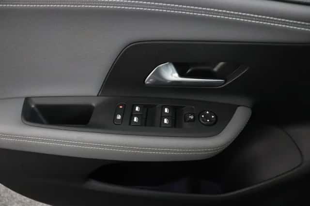 Opel Mokka (2021) thumbnail 22