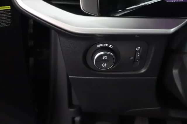 Opel Mokka (2021) thumbnail 23