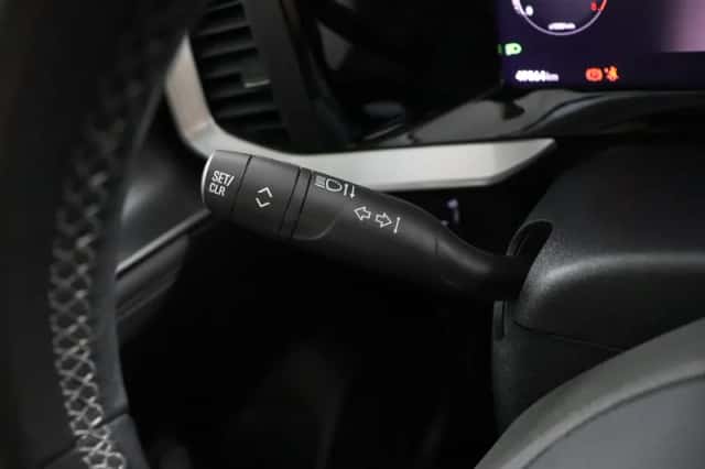 Opel Mokka (2021) thumbnail 24