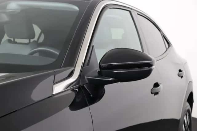 Opel Mokka (2021) thumbnail 29
