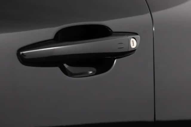 Opel Mokka (2021) thumbnail 31