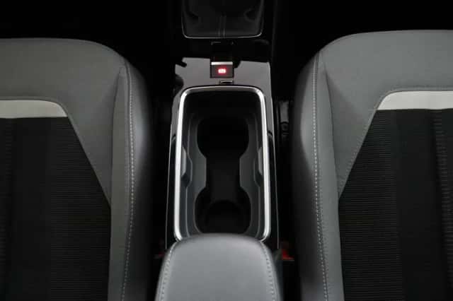Opel Mokka (2021) thumbnail 45