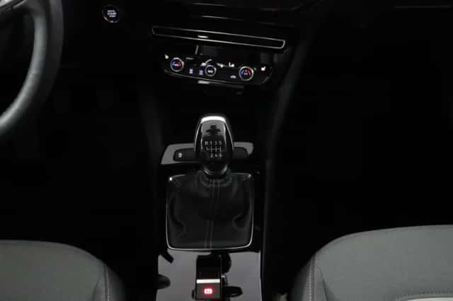 Opel Mokka (2021) thumbnail 46