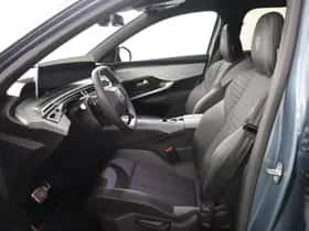 Peugeot 5008 (2025) thumbnail 14