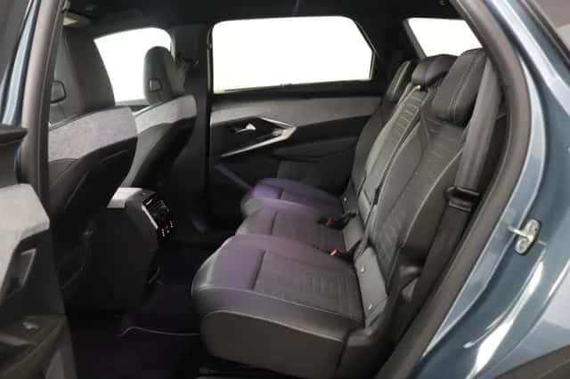 Peugeot 5008 (2025) thumbnail 15