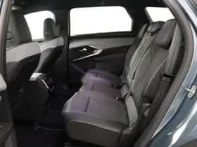 Peugeot 5008 (2025) thumbnail 15