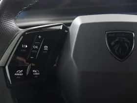 Peugeot 5008 (2025) thumbnail 16
