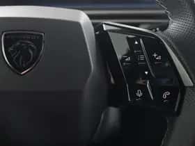 Peugeot 5008 (2025) thumbnail 17