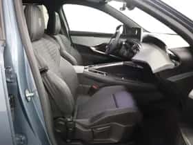 Peugeot 5008 (2025) thumbnail 18