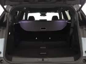 Peugeot 5008 (2025) thumbnail 19