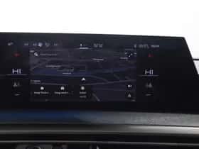Peugeot 5008 (2025) thumbnail 21