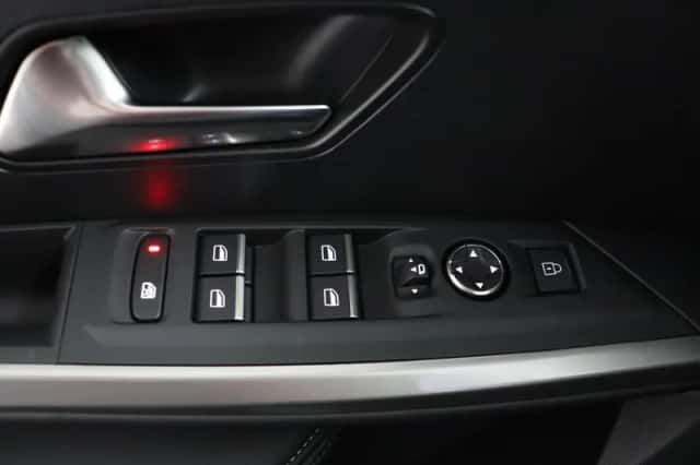 Peugeot 5008 (2025) thumbnail 22