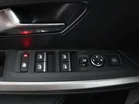 Peugeot 5008 (2025) thumbnail 22