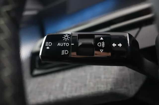 Peugeot 5008 (2025) thumbnail 24
