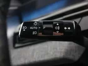 Peugeot 5008 (2025) thumbnail 24