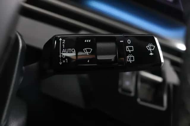 Peugeot 5008 (2025) thumbnail 25