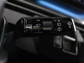 Peugeot 5008 (2025) thumbnail 25