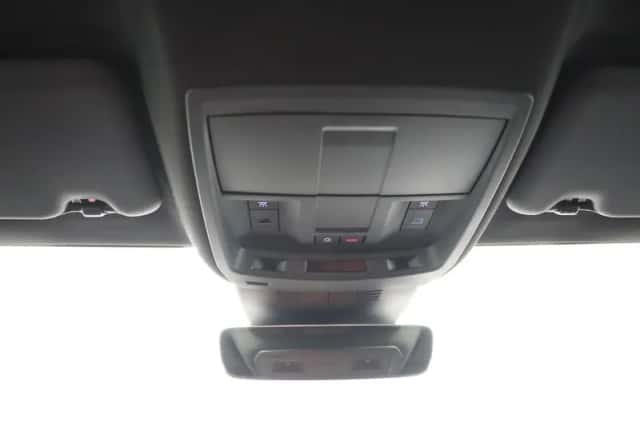Peugeot 5008 (2025) thumbnail 26