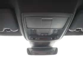 Peugeot 5008 (2025) thumbnail 26