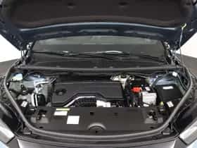 Peugeot 5008 (2025) thumbnail 27