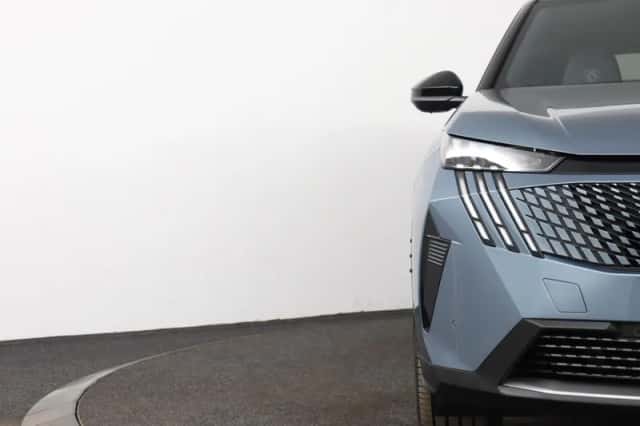 Peugeot 5008 (2025) thumbnail 28