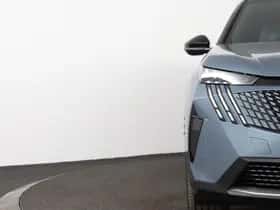 Peugeot 5008 (2025) thumbnail 28