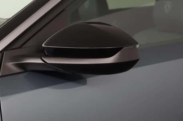 Peugeot 5008 (2025) thumbnail 29