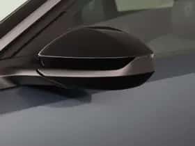 Peugeot 5008 (2025) thumbnail 29