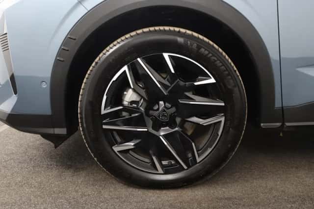 Peugeot 5008 (2025) thumbnail 30