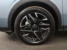 Peugeot 5008 (2025) thumbnail 30