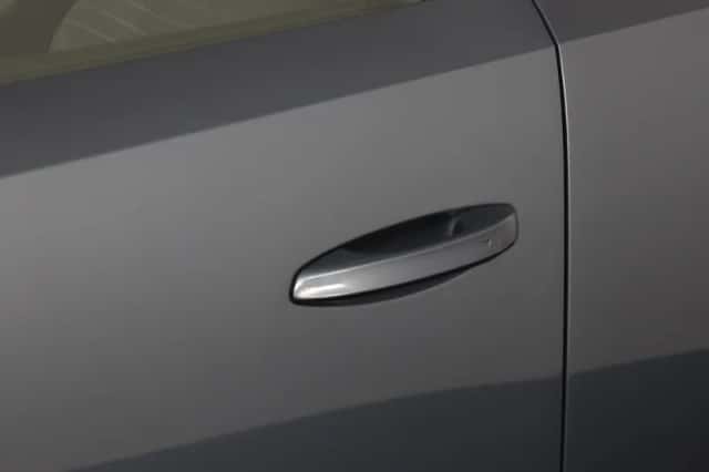Peugeot 5008 (2025) thumbnail 31