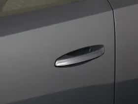 Peugeot 5008 (2025) thumbnail 31