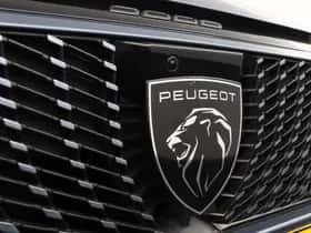 Peugeot 5008 (2025) thumbnail 32