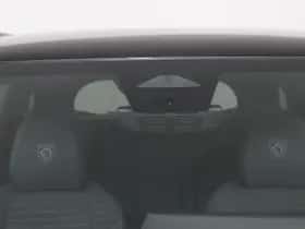 Peugeot 5008 (2025) thumbnail 33