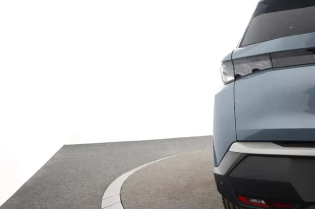 Peugeot 5008 (2025) thumbnail 34