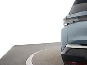 Peugeot 5008 (2025) thumbnail 34