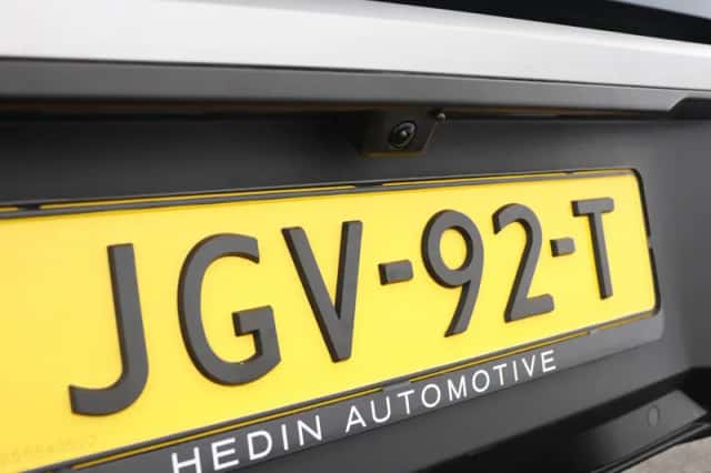 Peugeot 5008 (2025) thumbnail 35