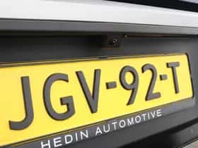 Peugeot 5008 (2025) thumbnail 35