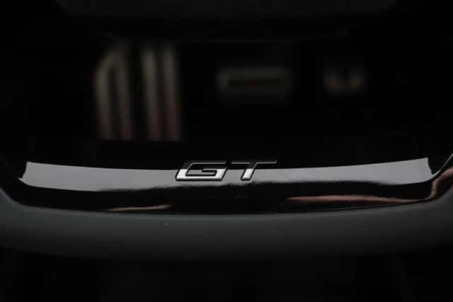 Peugeot 5008 (2025) thumbnail 37