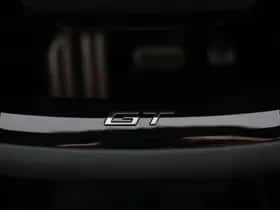 Peugeot 5008 (2025) thumbnail 37