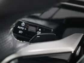 Peugeot 5008 (2025) thumbnail 38