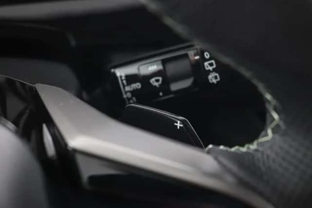 Peugeot 5008 (2025) thumbnail 39