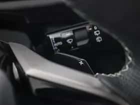 Peugeot 5008 (2025) thumbnail 39