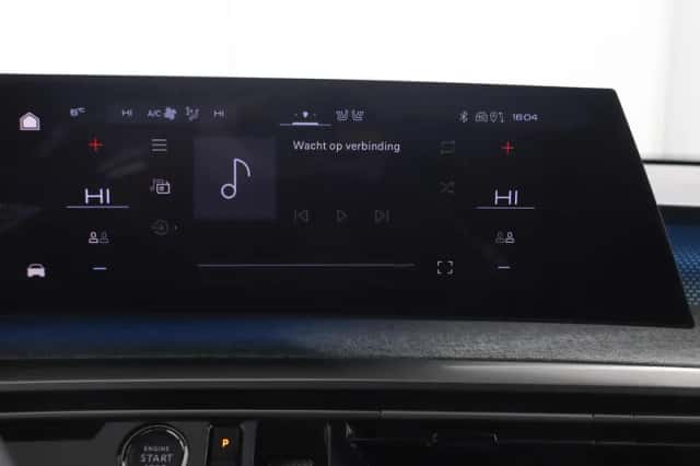 Peugeot 5008 (2025) thumbnail 40