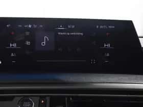 Peugeot 5008 (2025) thumbnail 40
