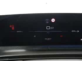 Peugeot 5008 (2025) thumbnail 5