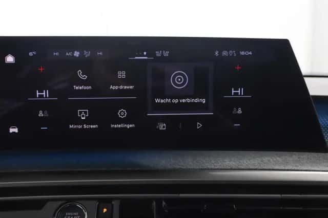 Peugeot 5008 (2025) thumbnail 41